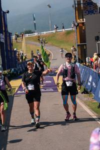 BIB: 
                            <button type="button" onclick="openModal(27215193)" class="btn btn-primary btn-sm float-right btn-popup" data-toggle="modal" data-target=".modal-high-quality">
                        <i class="fas fa-shopping-cart"></i> Add to Cart
                    </button>
                                            <button type="button" onclick="isThisMe(27215193, true)" class="btn btn-success btn-sm float-right btn-popup btn-isme hidden" data-toggle="tooltip" data-placement="bottom" title="นี่คือรูปของคุณใช่ไหม คลิกที่นี่เพื่อเอาเข้าอัลบั้ม">
                        <i class="fas fa-plus"></i> Add to album
                    </button>
                    <button type="button" onclick="isThisMe(27215193, false)" class="btn btn-warning btn-sm float-right btn-popup btn-isnotme hidden">
                        <i class="fas fa-ban"></i> Remove from album
                    </button>